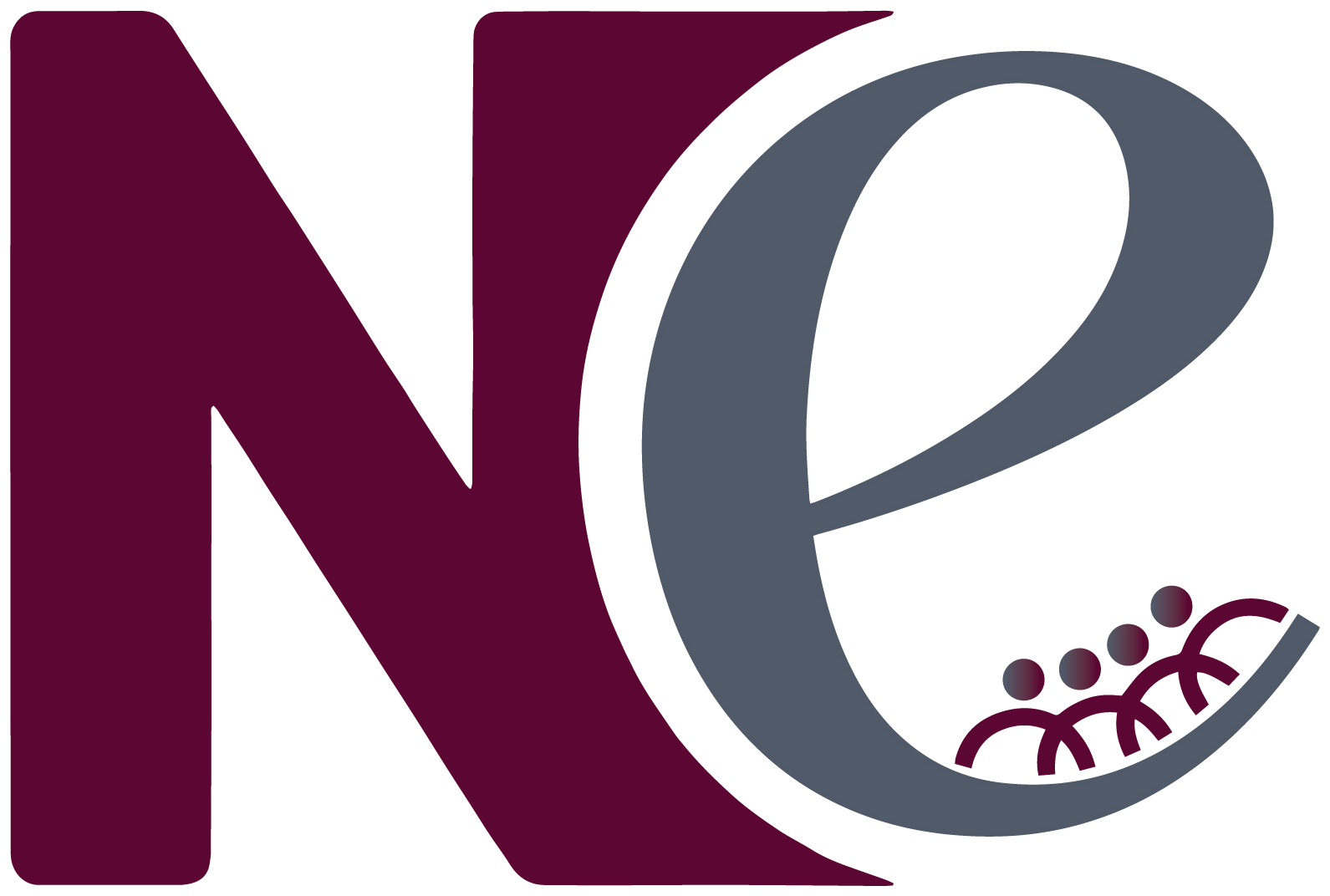 Noura Establishment logo